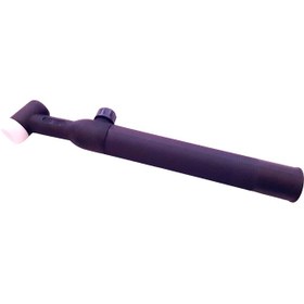 تصویر گردنه تورچ Wp26fv 