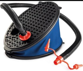 تصویر اینتکس پمپ پایی آیتم:69611 