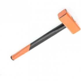 تصویر پتک تخریب مهدوی 4 کیلوگرم مدل PWH4 