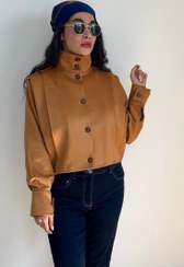 تصویر کت titi 