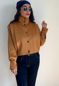 تصویر کت titi 