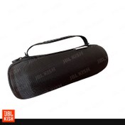 تصویر کیف حمل دستی اسپیکر مناسب دستگاه های JBL Charge 4 | JBL Charge 5 