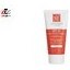 تصویر کرم ضد آفتاب مای مدل My Tinted با SPF90 حجم 50 میلی لیتر My Tinted Sunscreen Cream SPF90 50ml