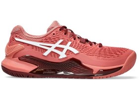 تصویر کفش تنیس زنانه اسیکس asics | 1042A208-600