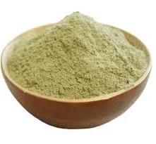 تصویر سدر 75 گرم 