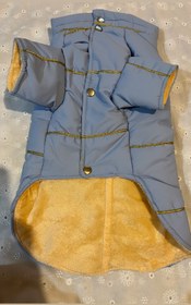 تصویر کاپشن سگ 