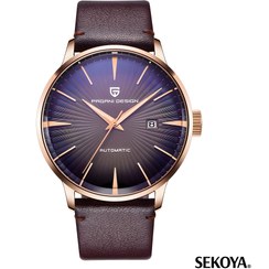 تصویر ساعت اتوماتیک PAGANI DESIGN مدل PD-2770 