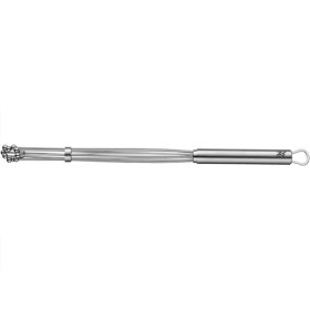 تصویر همزن انعطاف پذیر WMF مدل PROFI PLUS 32CM 