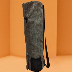 تصویر کاور مت یوگا 1292 