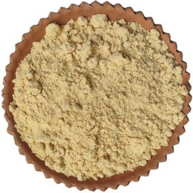 تصویر آرد نخودچی ۱ کیلوگرم 