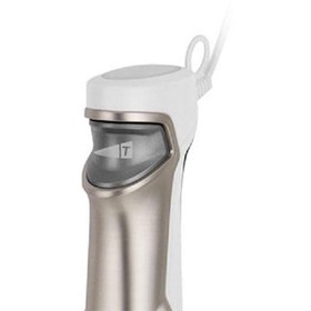 تصویر غذاساز میگل مدل GHB 800 