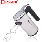 تصویر همزن دسینی مدل DS-278 Hand Mixer DS-278