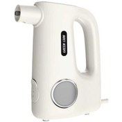 تصویر بخارشوی دستی گرین لاین مدل GSC380 ظرفیت ۰.۳۸ لیتر 