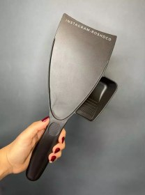 تصویر خرید تخته بالیاژ راکتی اصل با بهترین قیمت - رشد 