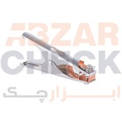 تصویر انبر اتصال 500 امپر صنعتی AC-5500E اکتیو 