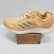 تصویر کفش ورزشی Adidas مدل G28426 کد Sh216 