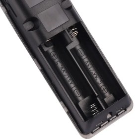 تصویر کنترل تلویزیون ایکس ویژن هوشمند XVISION 1375 کنترل تلویزیون ایکس ویژن هوشمند XVISION 1375