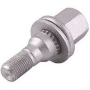 تصویر پیچ نصب رینگ چرخ آلومینیومی BIMECC پژو 206 ایساکو – گارانتی پلاس 