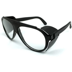 تصویر فروشگاه برجیس