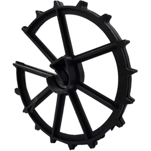 تصویر فروشگاه برجیس