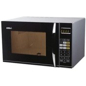 تصویر مایکروویو فلر مدل MW307 Feller MW307 Microwave Oven