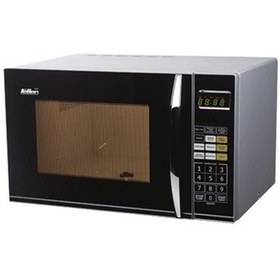 تصویر مایکروویو فلر مدل MW307 Feller MW307 Microwave Oven