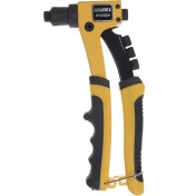 تصویر انبر پرچ دستي WINEX مدل EH 2524 