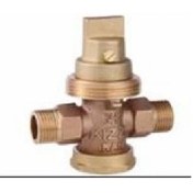 تصویر شیر انشعاب 