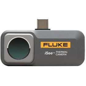 تصویر دوربین حرارتی فلوک مدل TC01A 