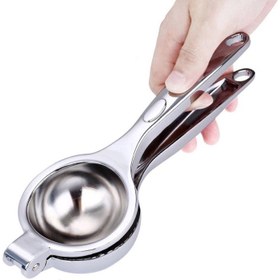 تصویر آبلیمو گیر دستی مدل IL1293 