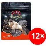 تصویر فروشگاه بیگ بگ