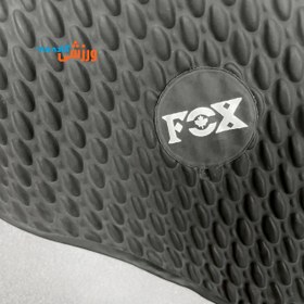 تصویر کلاه شنا اورجینال FOX (جدید) 