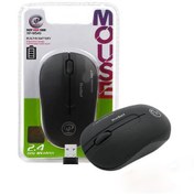 تصویر موس بی سیم XP-Product XP-W540G XP-PRODUCT XP-W540G WIRELESS OPTICAL MOUSE