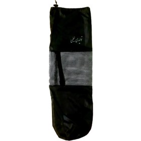 تصویر کاور زیرانداز یوگا لیلن مدل 001 