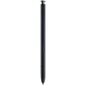 تصویر قلم اصلی سامسونگ Samsung Galaxy Note 10 Plus / N975 