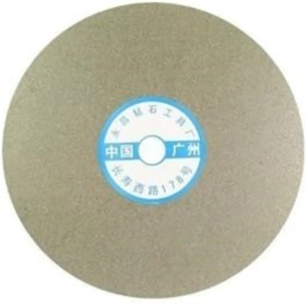 تصویر سگمنت گوهر تراشی کد ۵۵۱۲ 