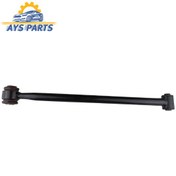 تصویر میل تعادل عقب بالایی ام وی ام ایکس ۳۳ و لیفان ایکس ۶۰ 