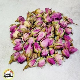 تصویر غنچه گل اعلا یک کیلویی 