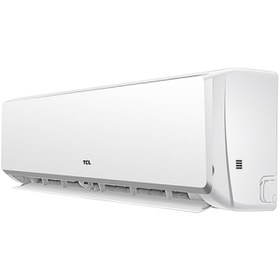 تصویر کولر گازی تی سی ال مدل اینورتر دار TAC-09CHSA/XA81I ظرفیت 9000 TCL 9000 TAC-09CHSA/XA81I Inverter Air Conditioner