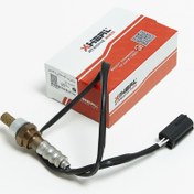 تصویر سنسور اکسیژن زیمنس سیم بلند( اصلی) مرال MERAL 