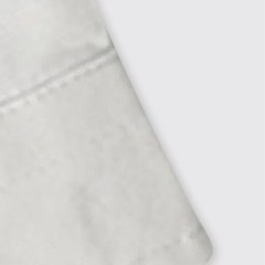 تصویر پیراهن بچگانه پانکو panco 