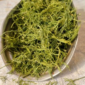 تصویر شوید خشک - پاکت / ۲۵۰ گرم 