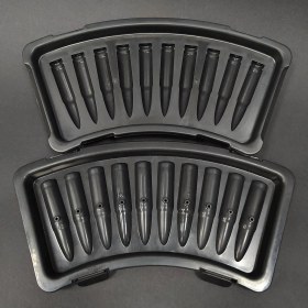 تصویر قالب يخ فشنگ 