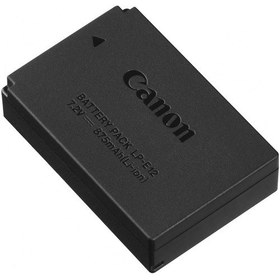 تصویر باتری کانن Canon LP-E12 Battery 