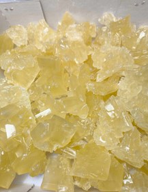 تصویر خرید پرده نبات ممتاز یزد 2 کیلویی 