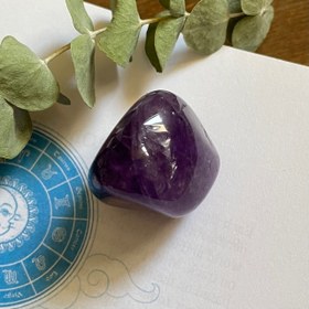 تصویر آمیتیست ۰۶ 