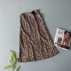 تصویر دامن زنانه برند esmara 