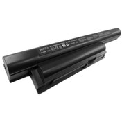 تصویر باتری لپ تاپ سونی VGP-BPS22 VGP-BPS22 Laptop Battery for Sony VAIO