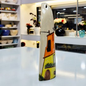 تصویر قلک سرامیکی کد PG-Gholak-101 