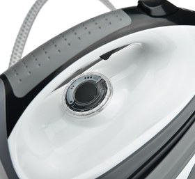 تصویر اتو مخزن دار نوال ترکیه مدل IRN-725 IRN-725 Steam Station Iron